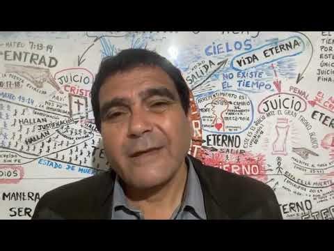 ESTADOS UNIDOS SON LOS INDICADOS EN LA PROFECÍA BÍBLICA COMO LOS PRÍNCIPES DE TARSIS EN Ezeq 38:15