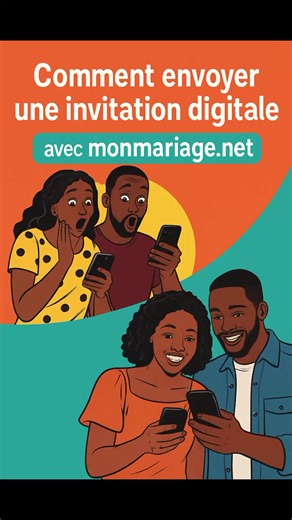 1.4K reactions · 83 shares | Nous sommes un service de création...