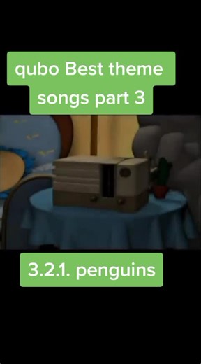 #fypシ #foryou #90s #2000s #qubo #throwbacksongs #childhood #memories #viral