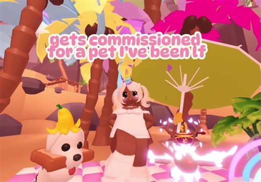 It’s happened way to many times.. #adoptmeroblox #fyp #roblox #adoptme #makemefamous