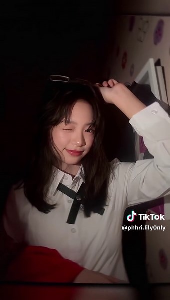 Exploring the JKT48 New Era with Lily and Friends