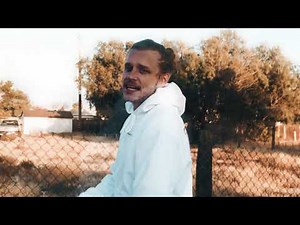 cal scruby - TOUCHDOWN