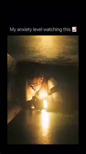 Movi Community | Movie & Memes on Instagram: "😭 🎬: Meandre (2020) Even though the title Meander sounds like a quiet sci-fi thriller, the film throws its protagonist — and the audience — into one of the most claustrophobic, high-concept survival stories in recent years. The story follows Lisa, a woman who wakes up inside a narrow, high-tech tunnel system with no idea how she got there. From the first moments, the film builds tension through tight spaces, eerie lighting and a constant sense that