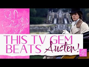 10 Great Historical Romance Movies Like Pride and Prejudice