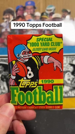 Cards Nostalgia on TikTok