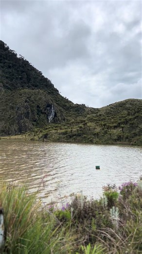 Exploring Waile Creek in Enga Province, PNG