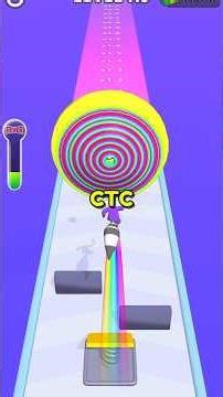 Guys, has your mom ever suddenly turned into a full-time HR Manager