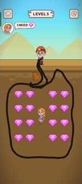 #funny#filterchallenge#shots#reelchallenge#tech#childgame#chelej#vairal#game