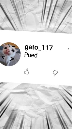 Día 25 Haciendo niveles con sus comentarios #indiegame #gamedev