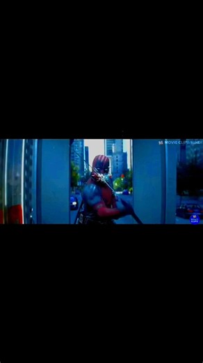 💀Deadpool Goes Savage!😈🔥 Deadpool's Crazy Aura 💥⚔️ DeadpoolUnleashed😎 The Most Insane Deadpool Edit💥