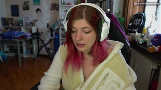 Il mio 2026 non collabora, e il vostro? x/x