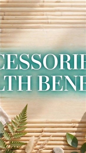 Stop Doing This Before Bed! 5 Habits for Deep Sleep #sleeptips #healthyhabits #bedtime