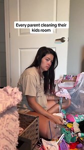 374K views · 1.9K reactions | Goodwill here we come...