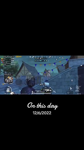 #onthisday