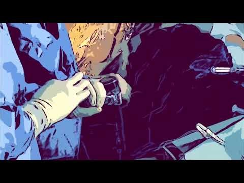 What is an Invasive Cardiovascular Technologist (CVT)?