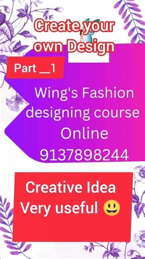 Design Your OWN Masterpiece Today!#cretivity#diyprojects