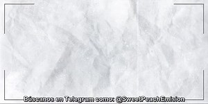 56K views · 1.6K reactions | Me And Thee capitulo 6 sub español ©️®️ sweetpeachemisión #meandtheeseriesep | Jennieあ | Facebook