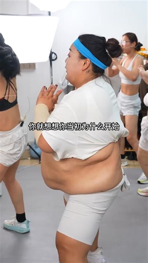 #danceworkout #danceexercise | Fit Mom - Dance Exercise with WANYO