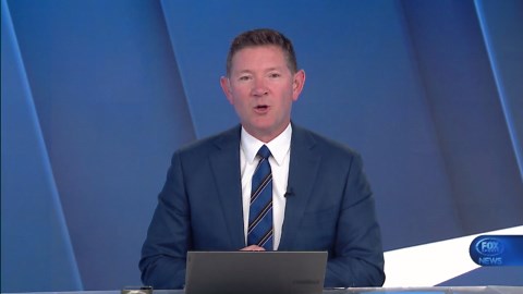 Golding heads to Bathurst after podium