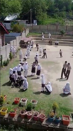 #myprestigemypride #school #viralvideo