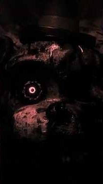 TJOC Hard Mode! (FNAF The Joy of Creation)