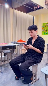 140K views · 2K reactions | Why is the devil so angry. #Angel #Devil | FD100 | Facebook