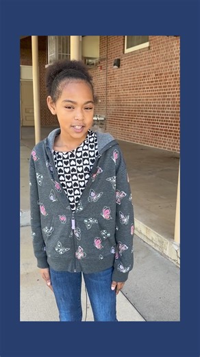 Big THANK YOU to Muir Elementary for the warm welcome to their school! 💙🐎 The comms team was thrilled to connect with all the amazing students and staff. #fusdfamily #achievingourgreatestpotential | Fresno Unified School District