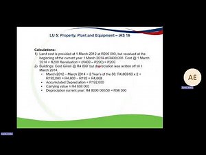 FAC2601 IAS 16 20240328 152411 Meeting Recording