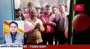 HTV News Headlines | HTV News