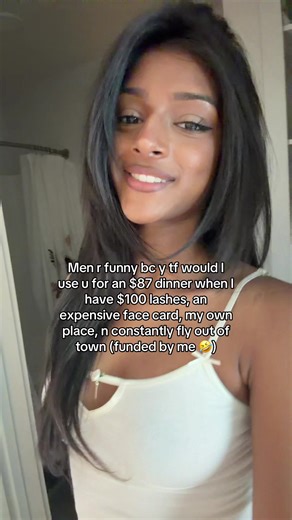 “Man math” | men