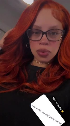 Australia (@aussiebee_87)’s videos with original sound - Australia