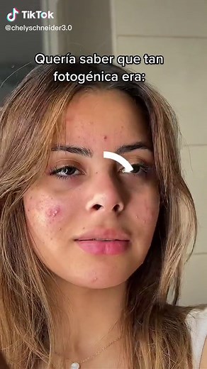 Exploring Photogenic Moments with Personal Reflection