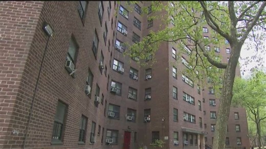 NYCHA is hiring across New York City: Apply now