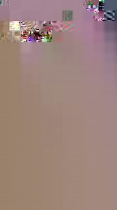 Wherever you ride, get there first. Experience pure performance with the Renegade X-RS & the 2022 trail-crossover lineup. | Ski-Doo