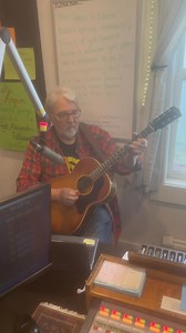 2.9K views · 50 reactions | BELLY MEAT performing LIVE in the air...