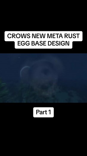 Rust Central on TikTok