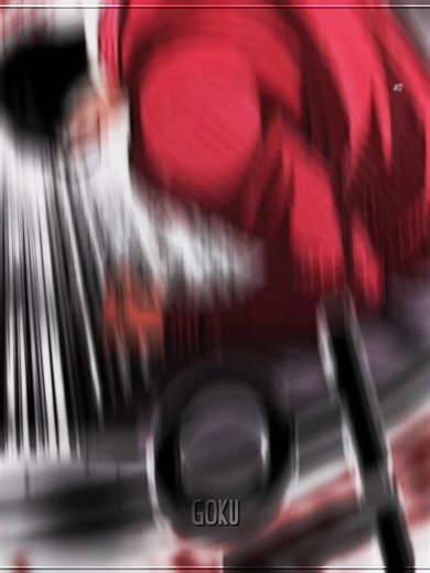 Kitase vs Danial Lookism Edit