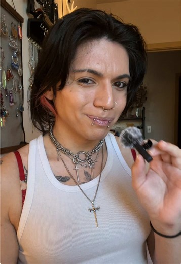 You’re gonna be the hot milf on the block one day 🫣 | dylan mulvaney caitlyn jenner