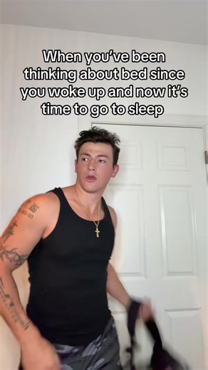 I’m already tired tomorrow #sleep #gumball #amazingworldofgumball #lipsync #partyanimals