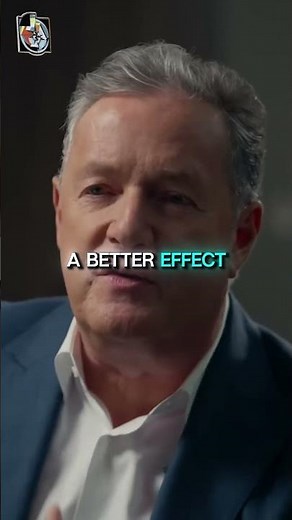 Virtue Signaling vs. Real Impact | Jordan Peterson on Justice and Biblical Lesson