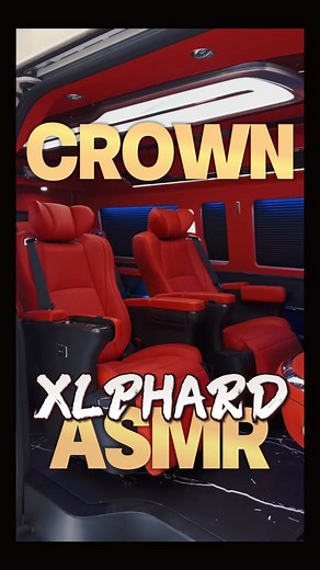 Toyota Hiace vs Xlphard: Naming Debate Explained