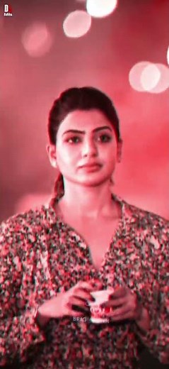 Samantha status🤙🥰 || ❤️❤️tamil whatsapp status💞💞 || 🤌Heroine Samantha💯 ||