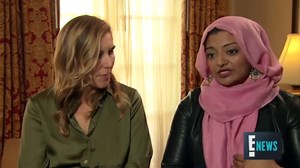 HBO Announces The Case Against Adnan Syed Will Get New Episode Following His Release