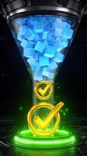 Fix Email Deliverability Fast | Stop Bounces & Reach the Inbox