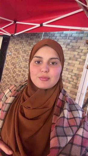 Vidéos de Karate.do07 (@karate.do07) avec son original - Charif L'maryoul 👑🪬