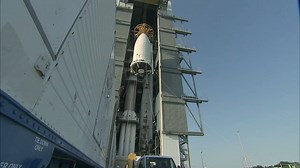 12K views · 538 reactions | Running short on time? Check out this...