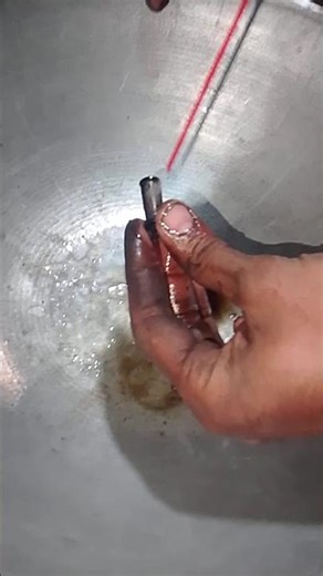 p0012 code issue solve #handpumpautomationmotorfixing #mechanic