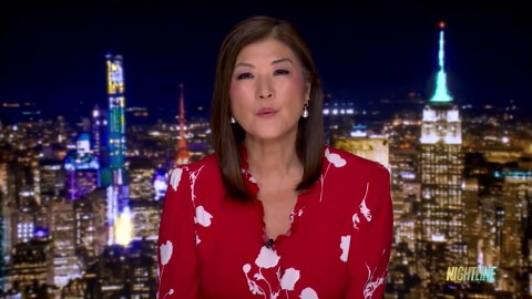 So-called 'grandparent scams' target senior citizens