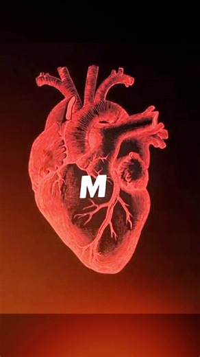 ‏#M❤️love u #foryoupage