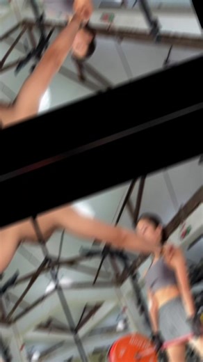 Kim Pau Fans Unite with Paulo Avelino